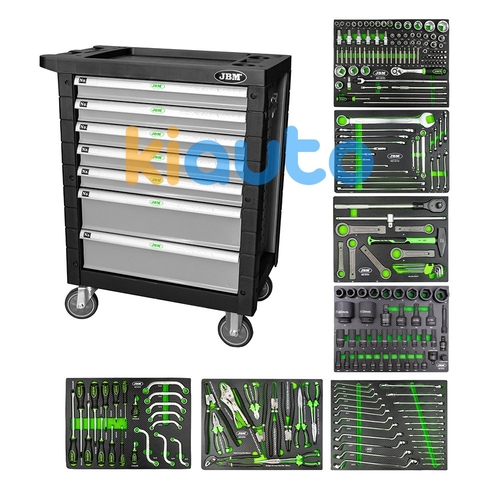 Acheter chariot à outils 7 ... | Kiauto Acheter chariot à outils 7 ... | Kiauto