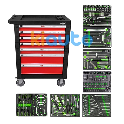 Acheter chariot à outils 7 ... | Kiauto Acheter chariot à outils 7 ... | Kiauto