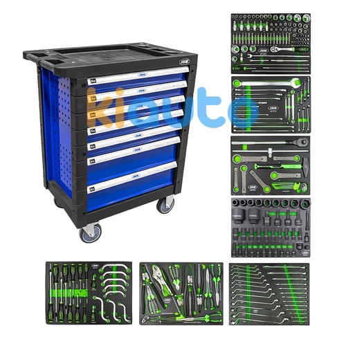 Acheter chariot à outils 7 ... | Kiauto Acheter chariot à outils 7 ... | Kiauto