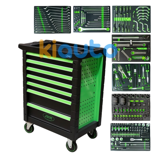 Acheter chariot à outils 7 ... | Kiauto Acheter chariot à outils 7 ... | Kiauto