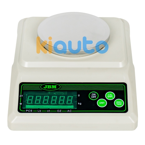 Acheter balance de précisio... | Kiauto Acheter balance de précisio... | Kiauto