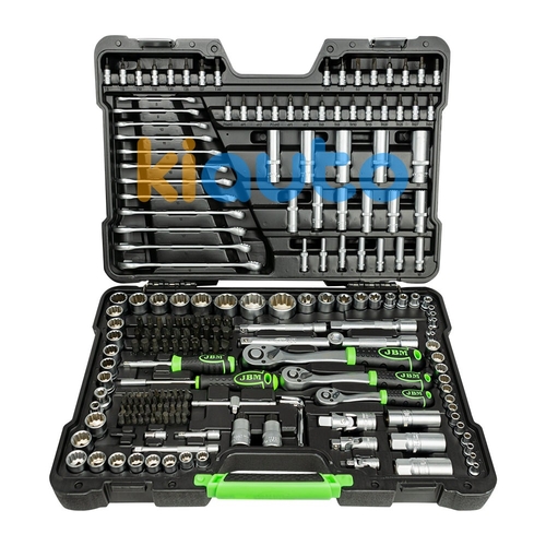 Acheter coffret de douilles ... | Kiauto