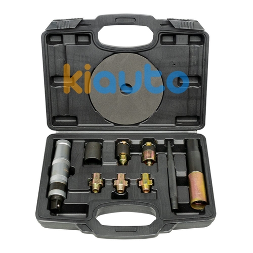 Acheter kit de retrait des b... | Kiauto Acheter kit de retrait des b... | Kiauto