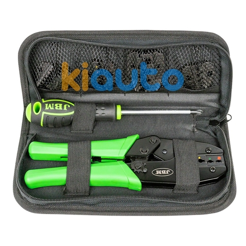 Acheter pince à bornes avec... | Kiauto
