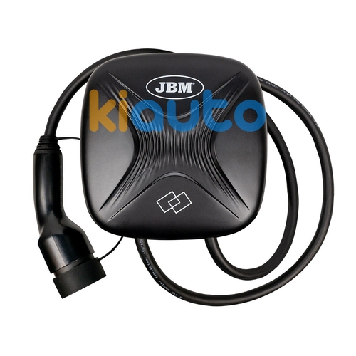 Acheter chargeur secteur 22 ... | Kiauto Acheter chargeur secteur 22 ... | Kiauto