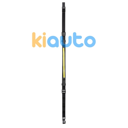 Acheter barre led magnétiqu... | Kiauto Acheter barre led magnétiqu... | Kiauto