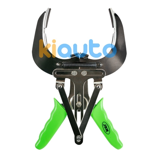Acheter pince pour segments ... | Kiauto Acheter pince pour segments ... | Kiauto
