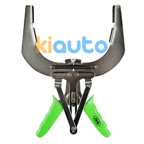 Acheter pince pour segments ... | Kiauto