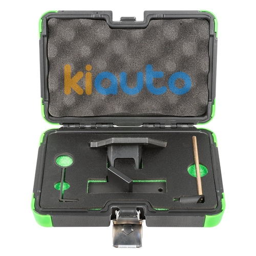 Acheter kit de distribution ... | Kiauto Acheter kit de distribution ... | Kiauto