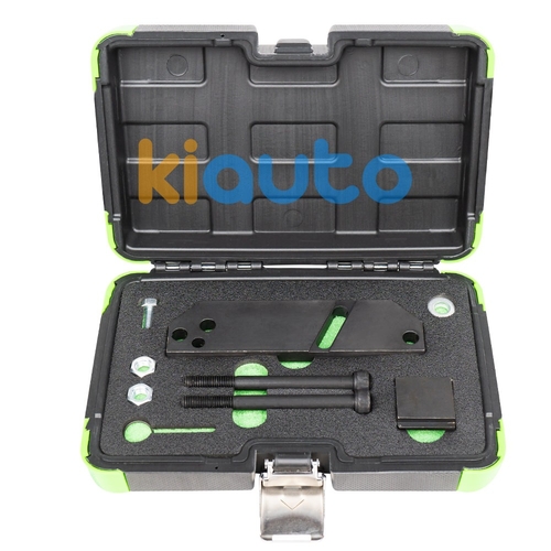 Kit de verrouillage du volant d'inertie moteur pour mercedes, renault, dacia,nissan Kit de verrouillage du volant d'inertie moteur pour mercedes, renault, dacia,nissan