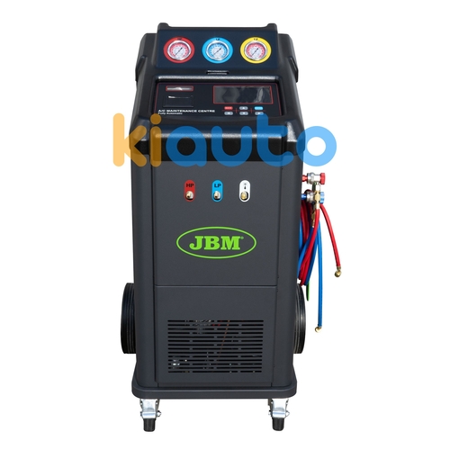 Acheter machine pour charger... | Kiauto Acheter machine pour charger... | Kiauto