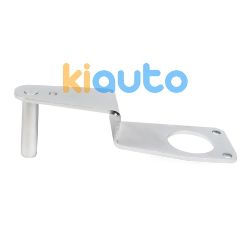 Acheter support de compteur ... | Kiauto Acheter support de compteur ... | Kiauto