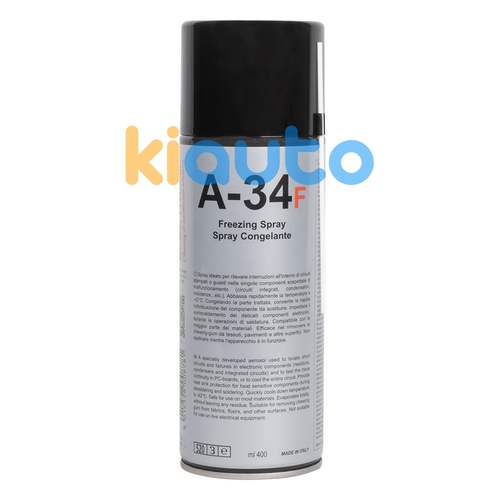 Acheter spray refroidissant | Kiauto Acheter spray refroidissant | Kiauto