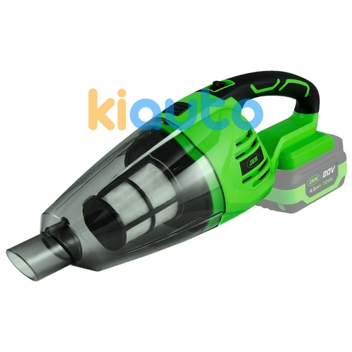 Aspirateur portatif Aspirateur portatif