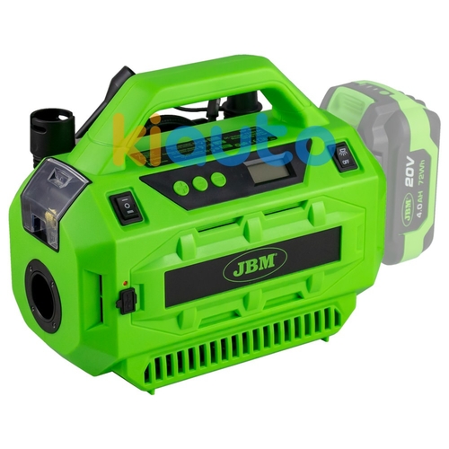Acheter pompe électrique po... | Kiauto Acheter pompe électrique po... | Kiauto
