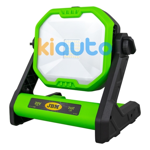 Acheter feu de travail led | Kiauto Acheter feu de travail led | Kiauto