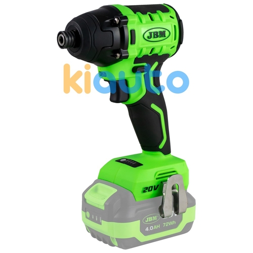 Acheter outil à choc brushl... | Kiauto Acheter outil à choc brushl... | Kiauto