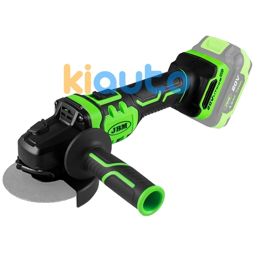 Acheter meuleuse angulaire a... | Kiauto Acheter meuleuse angulaire a... | Kiauto