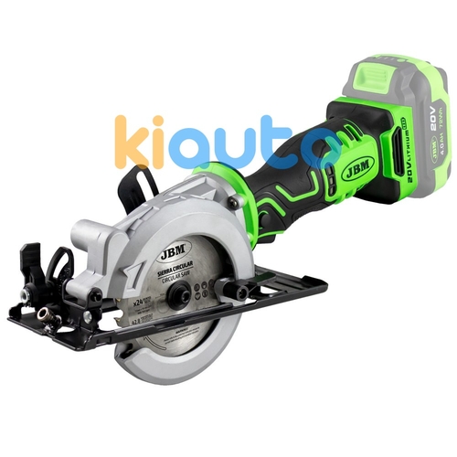 Acheter scie à disque minia... | Kiauto Acheter scie à disque minia... | Kiauto