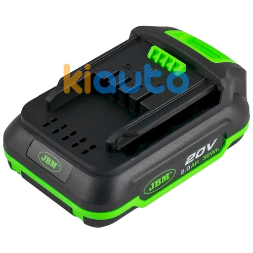 Acheter batterie lithium-ion... | Kiauto Acheter batterie lithium-ion... | Kiauto