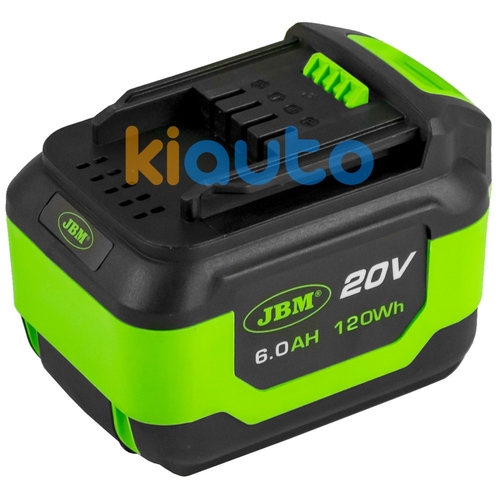 Acheter batterie lithium-ion... | Kiauto Acheter batterie lithium-ion... | Kiauto