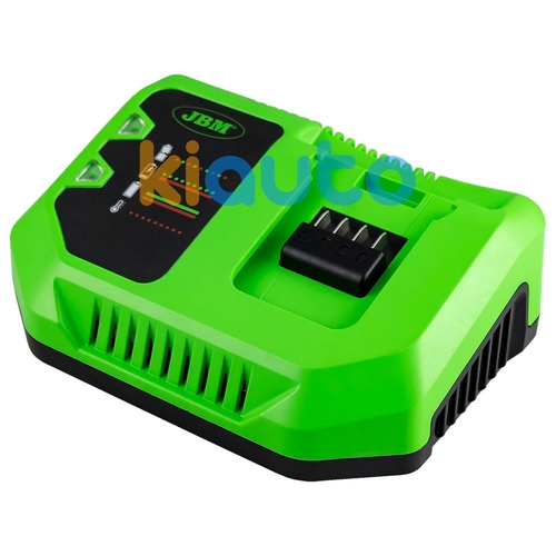 Acheter chargeur haute perfo... | Kiauto Acheter chargeur haute perfo... | Kiauto