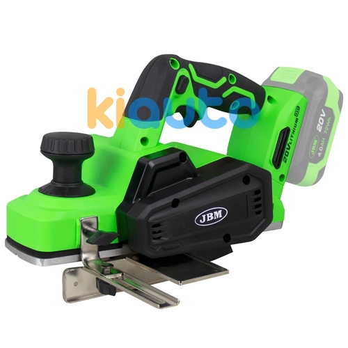Acheter raboteuse moteur bru... | Kiauto Acheter raboteuse moteur bru... | Kiauto