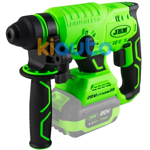 Acheter perforateur avec mot... | Kiauto Acheter perforateur avec mot... | Kiauto