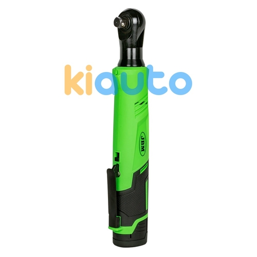 Acheter ½” cliquet élect... | Kiauto