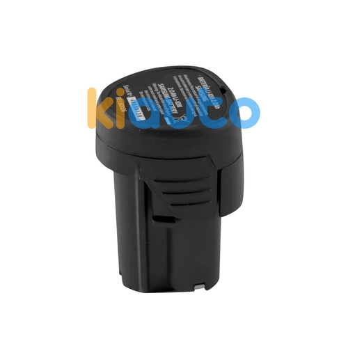Acheter batterie au lithium-... | Kiauto