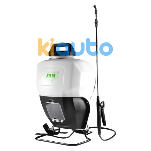 Acheter pulvérisateur élec... | Kiauto Acheter pulvérisateur élec... | Kiauto