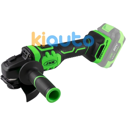 Acheter meuleuse angulaire a... | Kiauto Acheter meuleuse angulaire a... | Kiauto