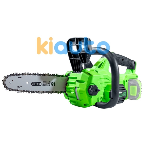 Acheter tronçonneuse batter... | Kiauto Acheter tronçonneuse batter... | Kiauto