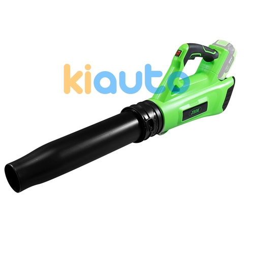 Acheter souffleur a batterie... | Kiauto Acheter souffleur a batterie... | Kiauto
