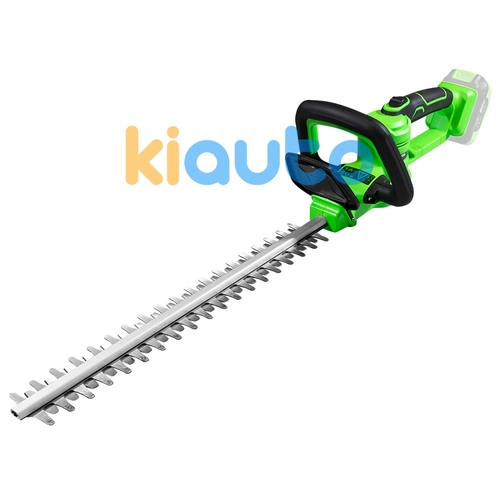 Acheter taille-haie a batter... | Kiauto Acheter taille-haie a batter... | Kiauto