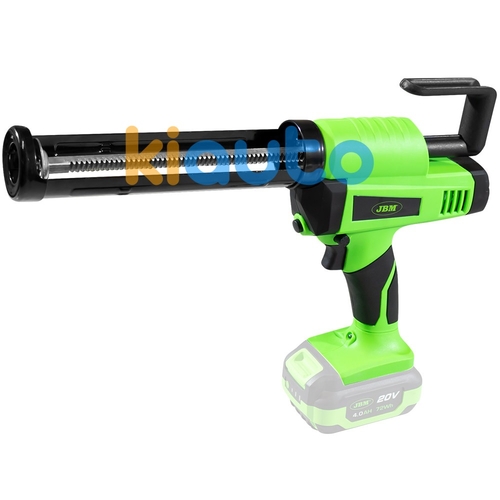 Acheter pistolet joint batte... | Kiauto Acheter pistolet joint batte... | Kiauto