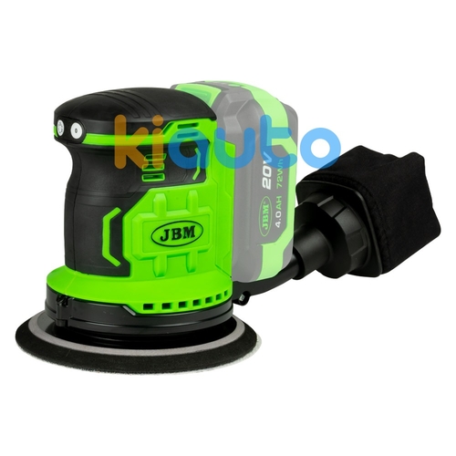 Acheter meuleuse brushless r... | Kiauto Acheter meuleuse brushless r... | Kiauto
