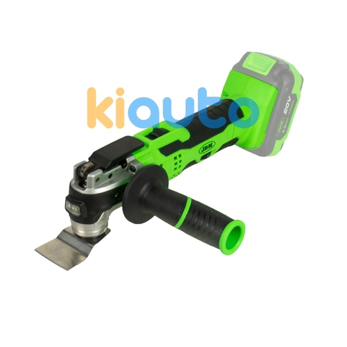 Acheter outil multifonctionn... | Kiauto Acheter outil multifonctionn... | Kiauto