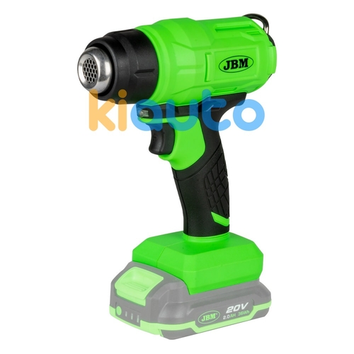 Acheter pistolet à chaleur ... | Kiauto Acheter pistolet à chaleur ... | Kiauto
