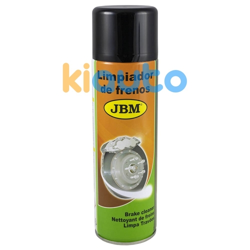 Acheter nettoyant de freins ... | Kiauto Acheter nettoyant de freins ... | Kiauto