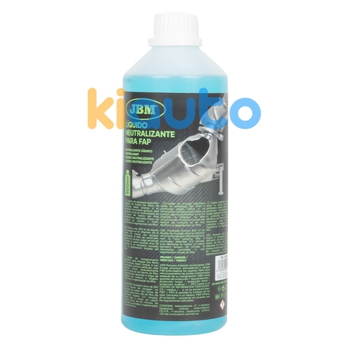 Acheter neutralisant | Kiauto Acheter neutralisant | Kiauto
