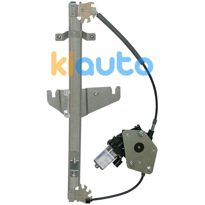 Acheter lève-vitre jeep gra... | Kiauto