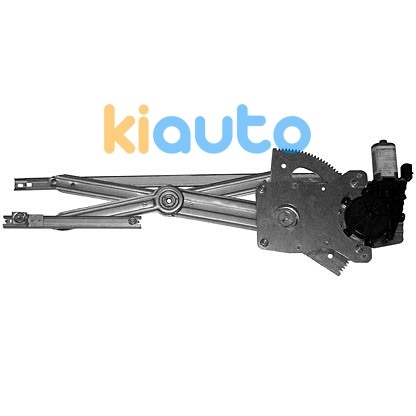 Acheter lève-vitre jeep gra... | Kiauto Acheter lève-vitre jeep gra... | Kiauto