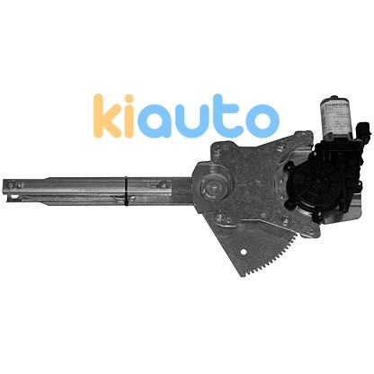 Acheter lève-vitre jeep gra... | Kiauto