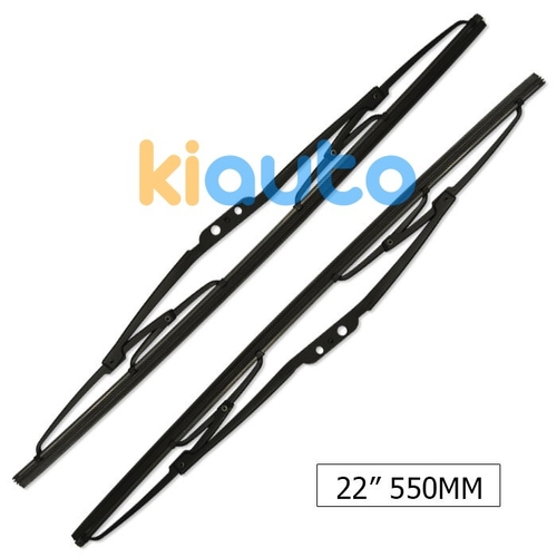Acheter balai d'essuie-glace... | Kiauto Acheter balai d'essuie-glace... | Kiauto