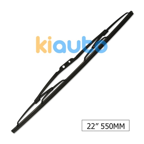 Acheter balai d'essuie-glace... | Kiauto Acheter balai d'essuie-glace... | Kiauto