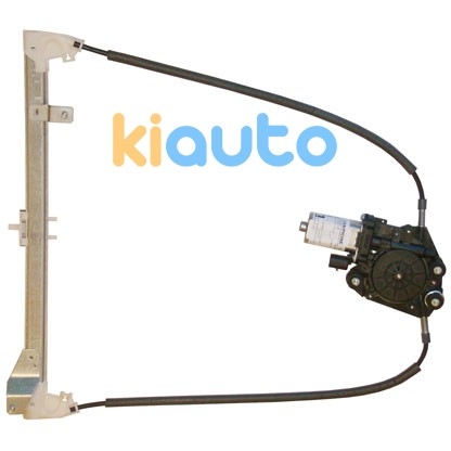 46778565 | Acheter lève-vitre lancia y... | Kiauto 46778565 | Acheter lève-vitre lancia y... | Kiauto
