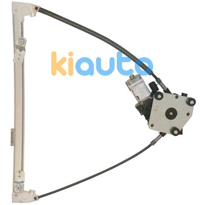 Acheter lève-vitre lancia l... | Kiauto Acheter lève-vitre lancia l... | Kiauto