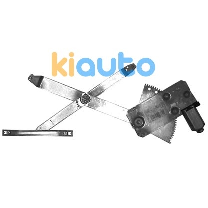 ALR6473 / CUR100450 | Acheter lève-vitre land rov... | Kiauto
