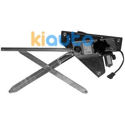CVF100740 | Acheter lève-vitre land rov... | Kiauto CVF100740 | Acheter lève-vitre land rov... | Kiauto
